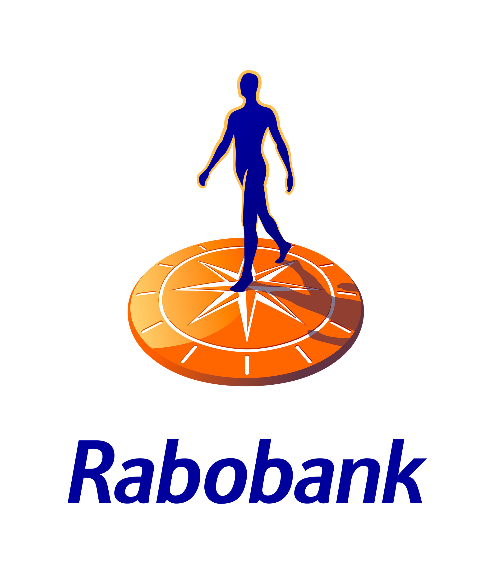 rabo bank business plan