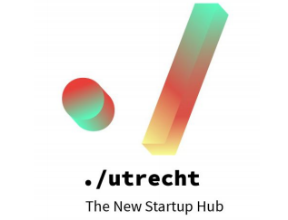 paneel Terug, terug, terug deel Verbergen Utrechtse startup community breidt uit met 10.000 m2 - Utrecht City in  Business