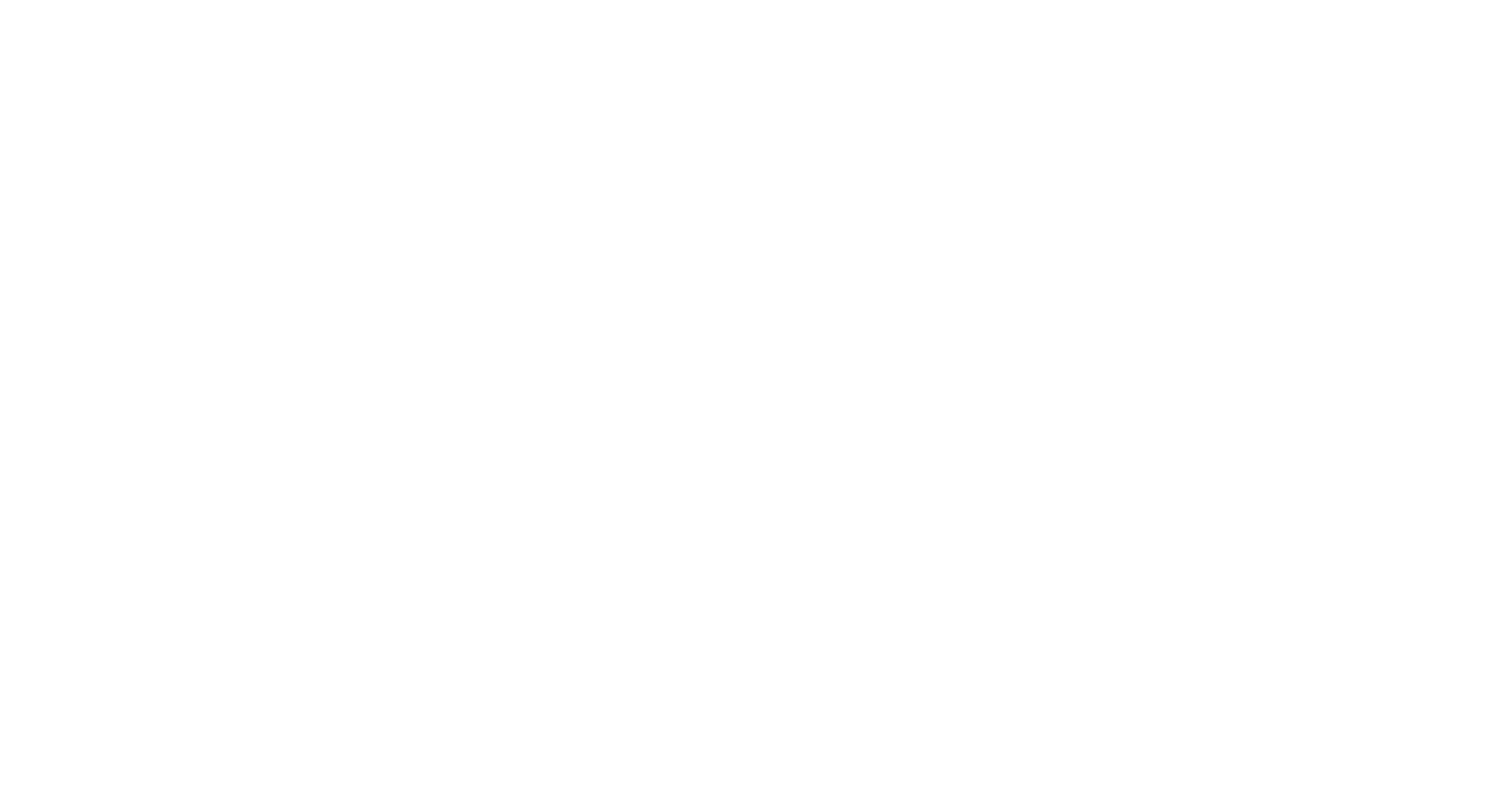 Logo City of Utrecht diapositief